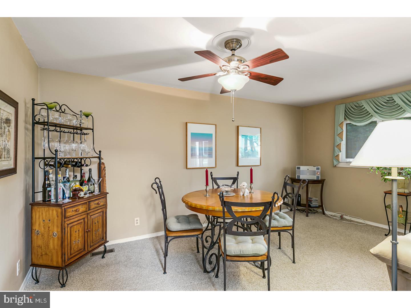 138 Kirkbride Road Voorhees, NJ 08043 - Photo 7 of 25