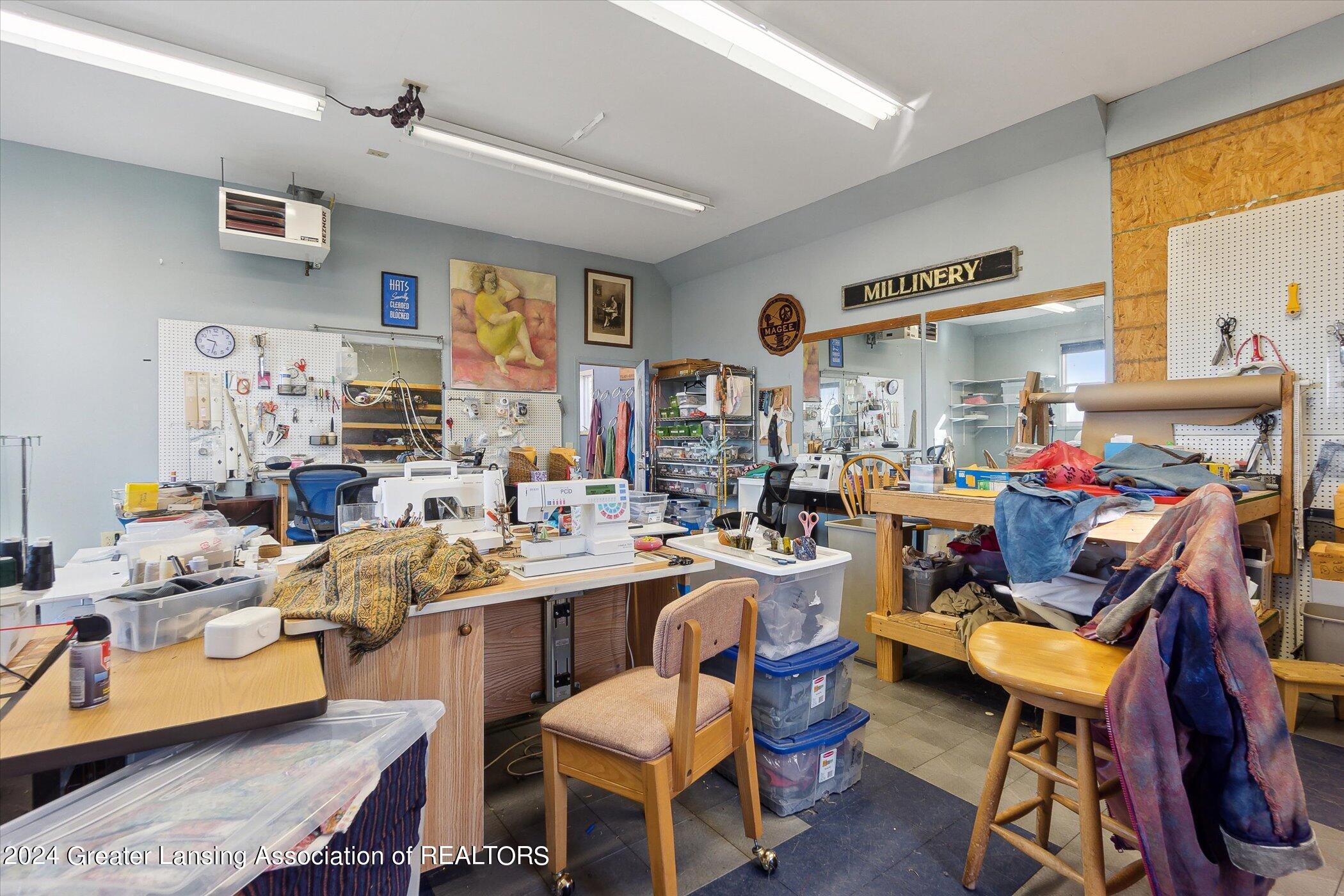 13659 South Morrice Road Perry, MI 48872 - Photo 42 of 60 42-13659-S-Morrice-Rd-Perry-MI-48872-Win