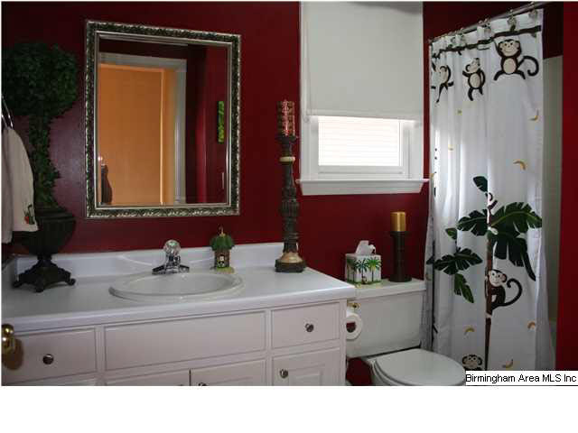 1511 Jacobs Circle Birmingham, AL 35216 - Photo 16 of 32