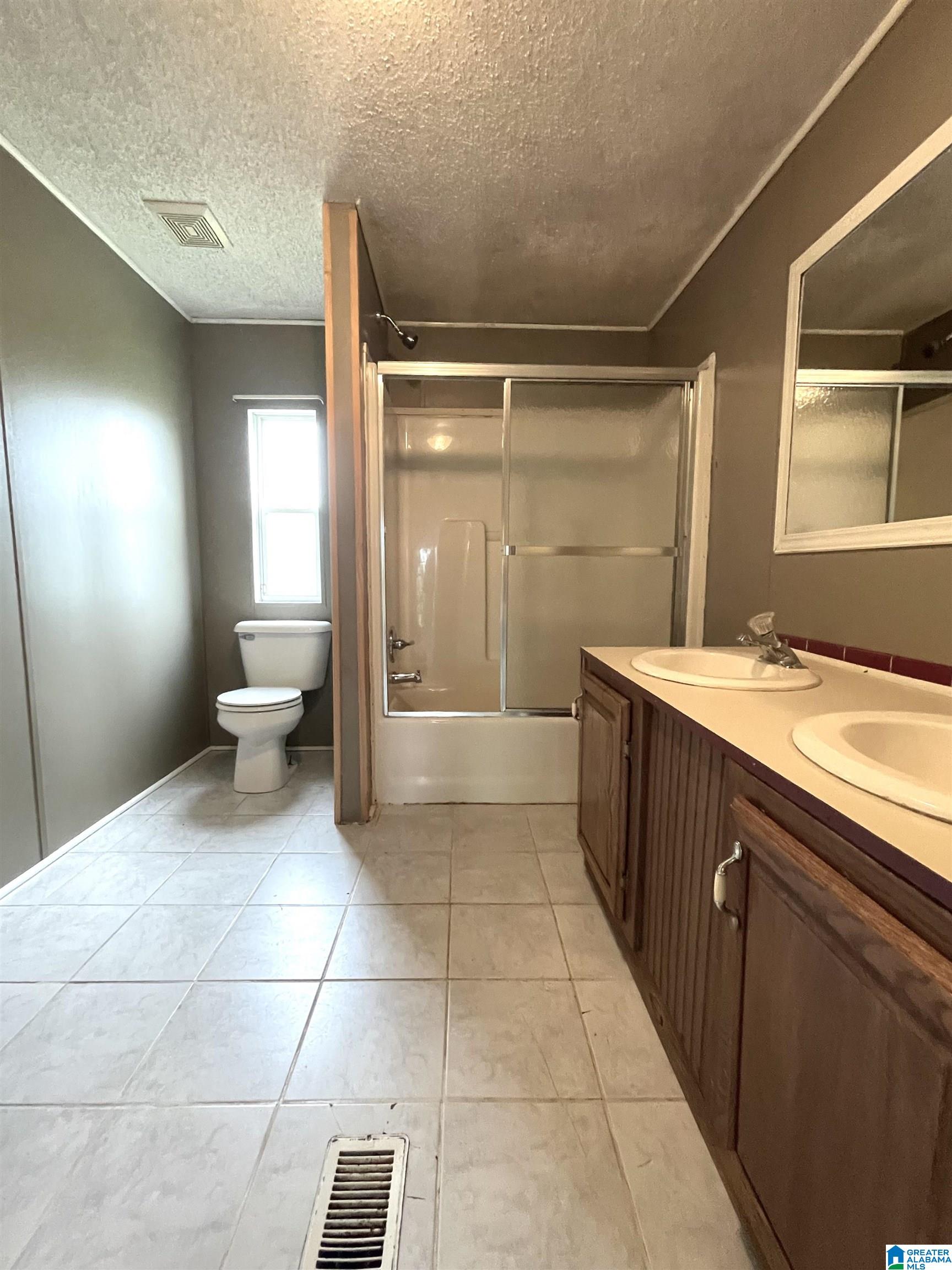 1779 Ray Wyatt Road Ashville, AL 35953 - Photo 26 of 40