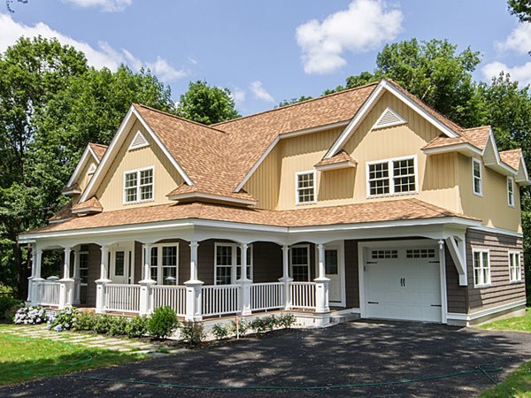 15 Tajlea Road Littleton, MA 01460 - Photo 3 of 30 Gallery Image 3