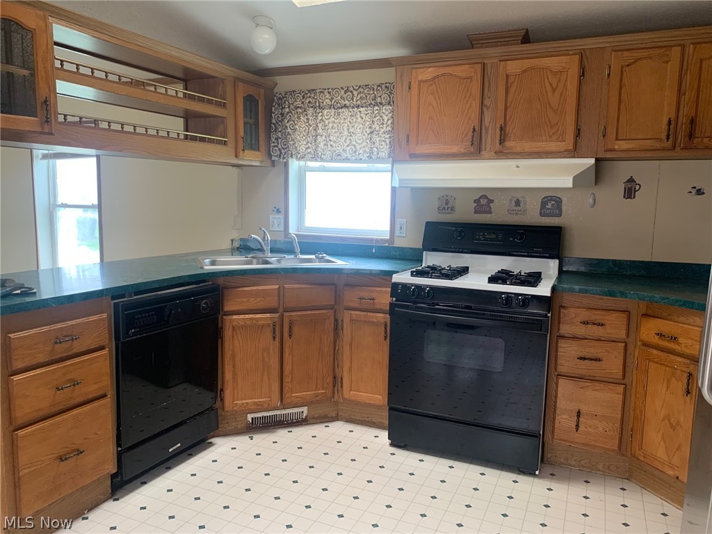 9659 Yoder Road Sterling, OH 44276 - Photo 13 of 14 Gallery Image 13