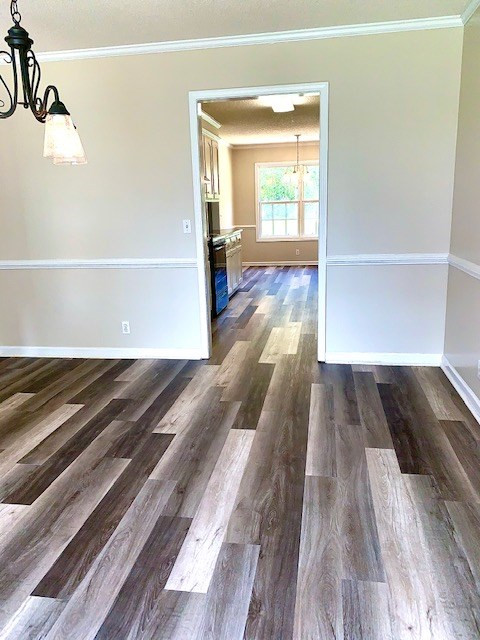 1475 Morris Way Drive Sumter, SC 29154 - Photo 5 of 35