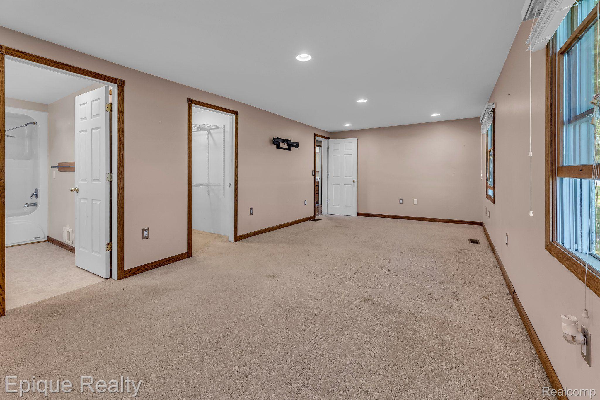11545 Speaker Road Yale, MI 48097 - Photo 16 of 22 Gallery Image 16