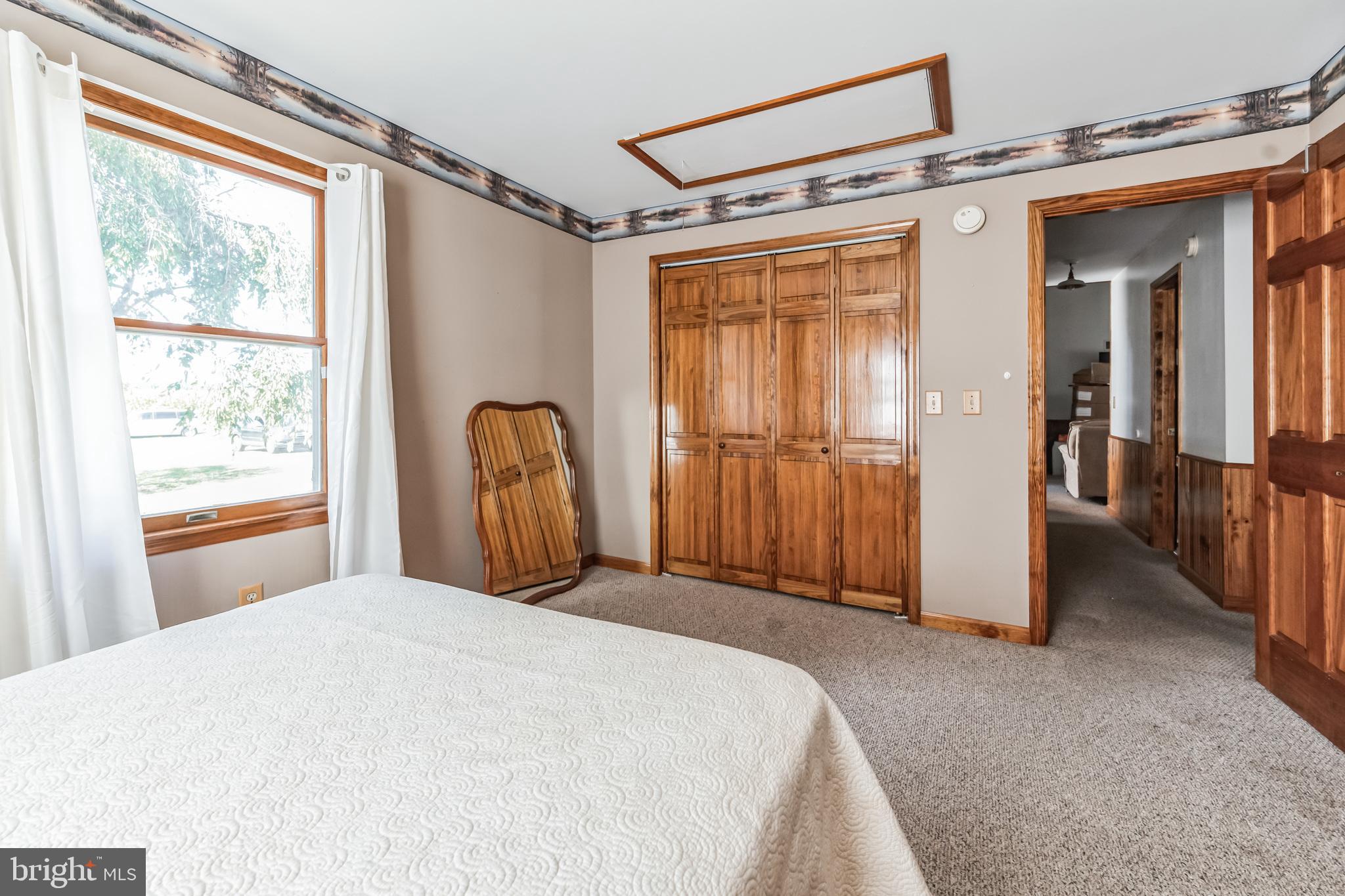 784 Gallo Road Harrington, DE 19952 - Photo 21 of 30 Gallery Image 21
