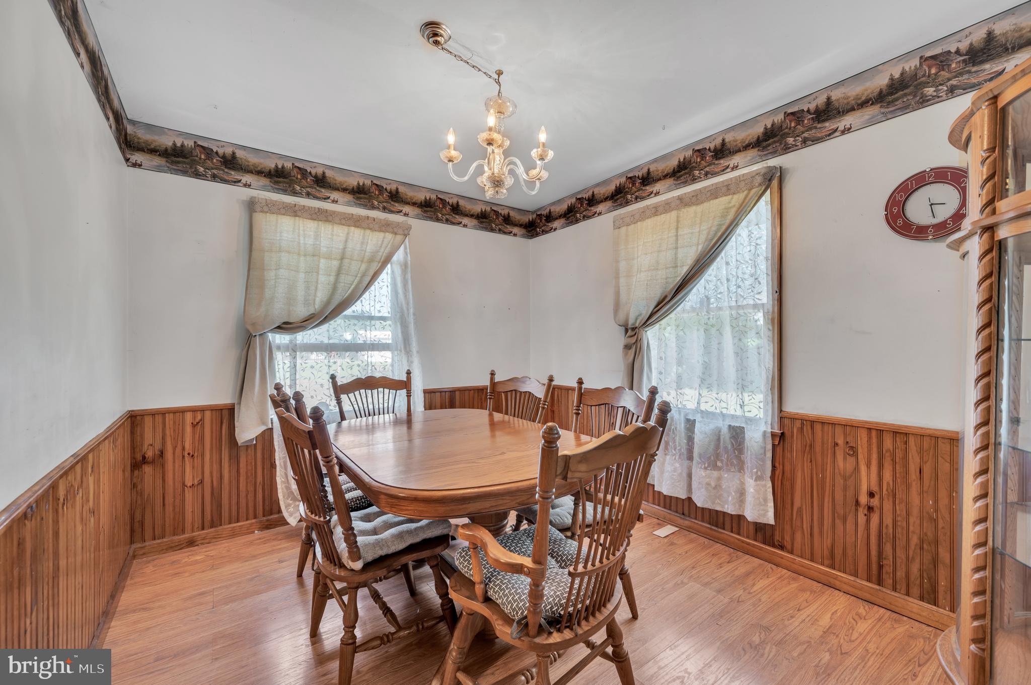 784 Gallo Road Harrington, DE 19952 - Photo 9 of 30 Gallery Image 9