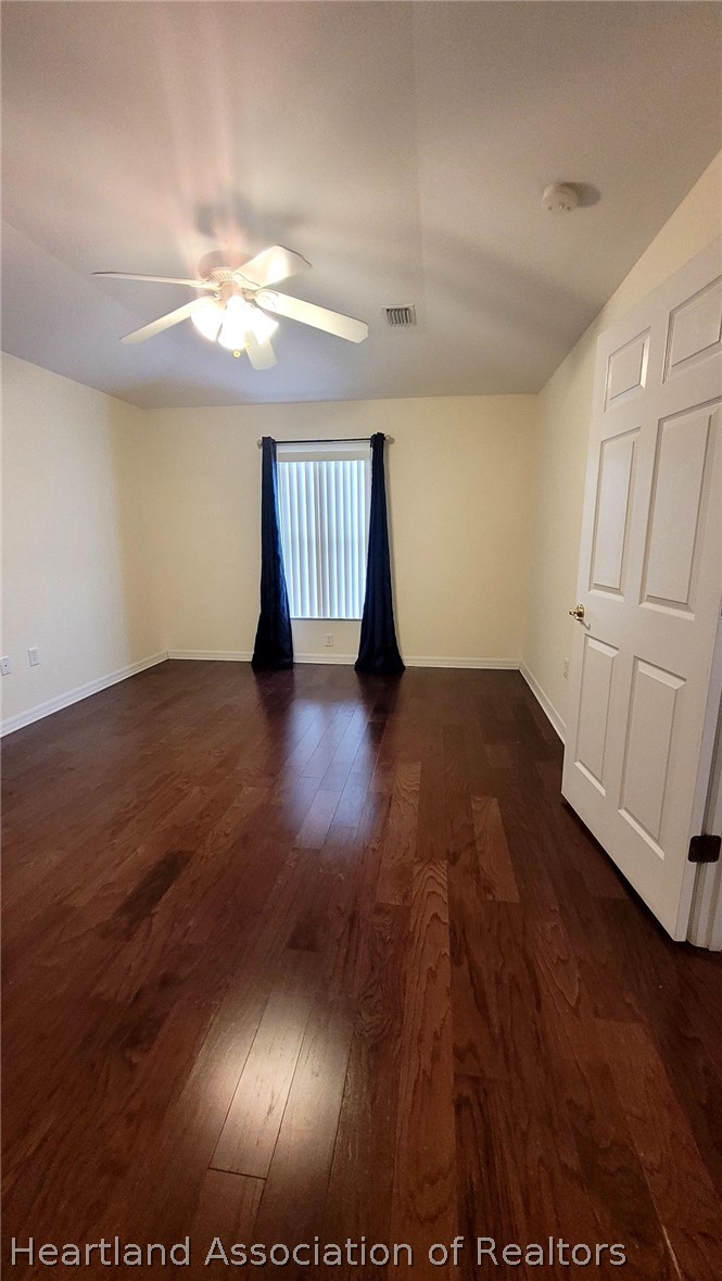 214 Northwood Road Sebring, FL 33870 - Photo 16 of 21