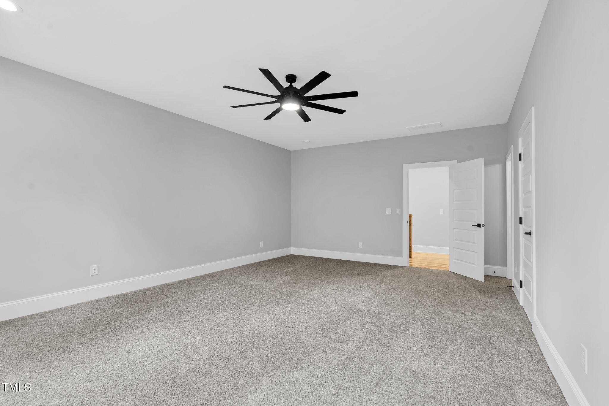 5504 Earle Road Raleigh, NC 27606 - Photo 74 of 103 5504 Earle Road-75