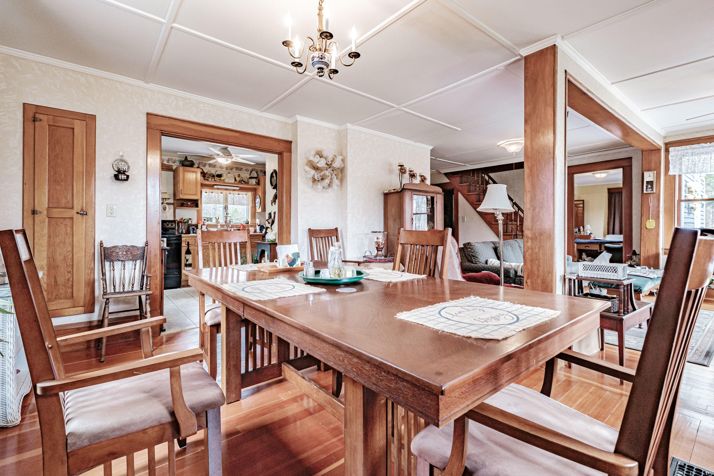 369 Williams Road Lyman, ME 04002 - Photo 11 of 24 20210420gp-61021