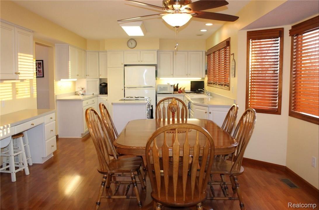 7227 Mentel Road Newport, MI 48166 - Photo 21 of 60 IMG_1600.JPG