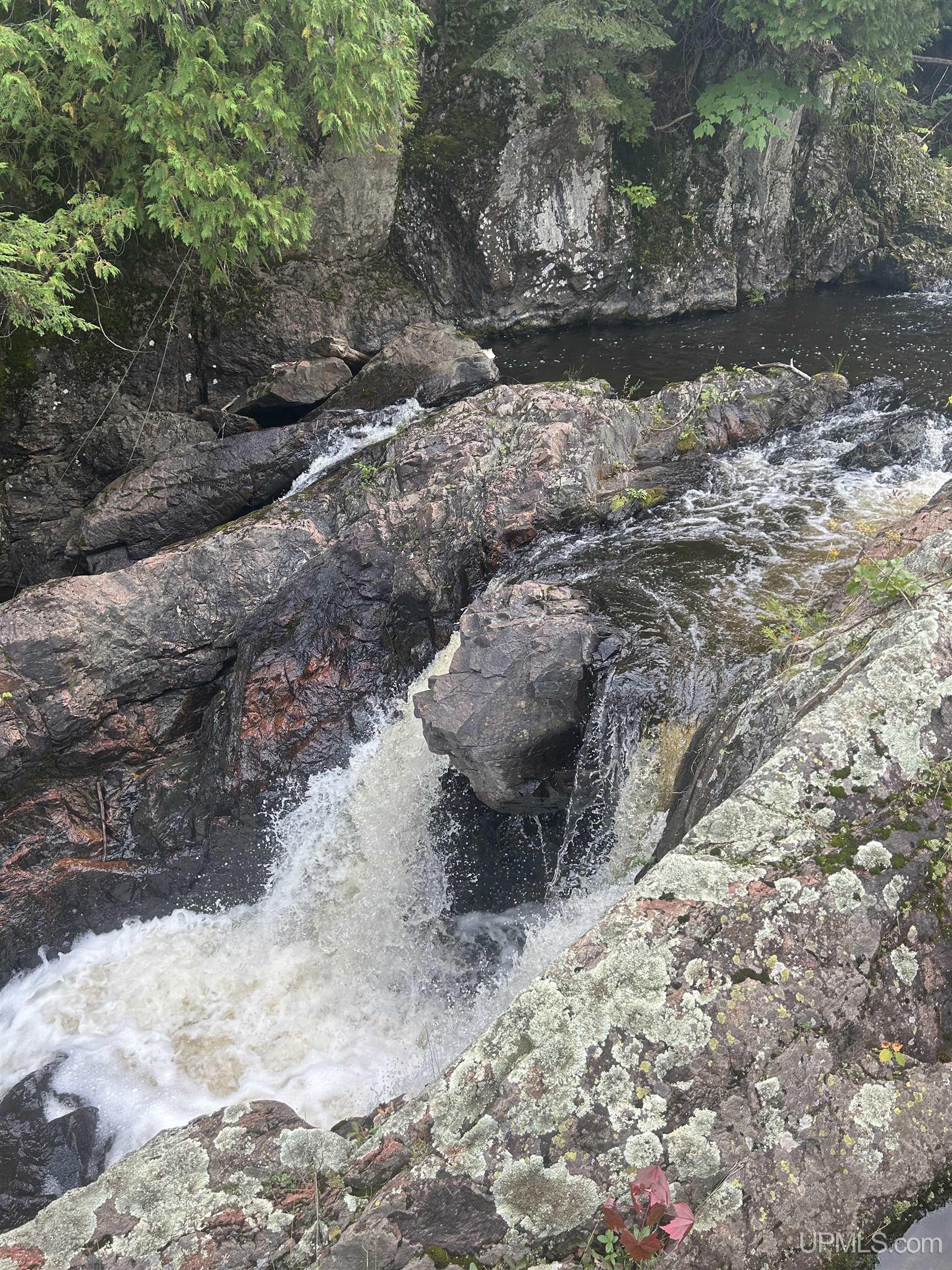 Off McClure Dm Road Negaunee, MI 49866 - Photo 23 of 29 Gallery Image 23