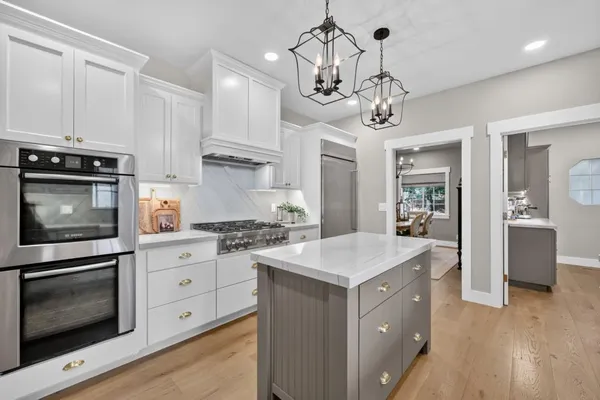 $1,575,000 | 3637 Meder Court, Shingle Springs, CA 95682