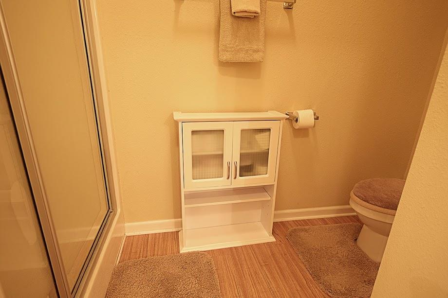 7941 Manus Road Murfreesboro, TN 37127 - Photo 10 of 30 Master bedroom