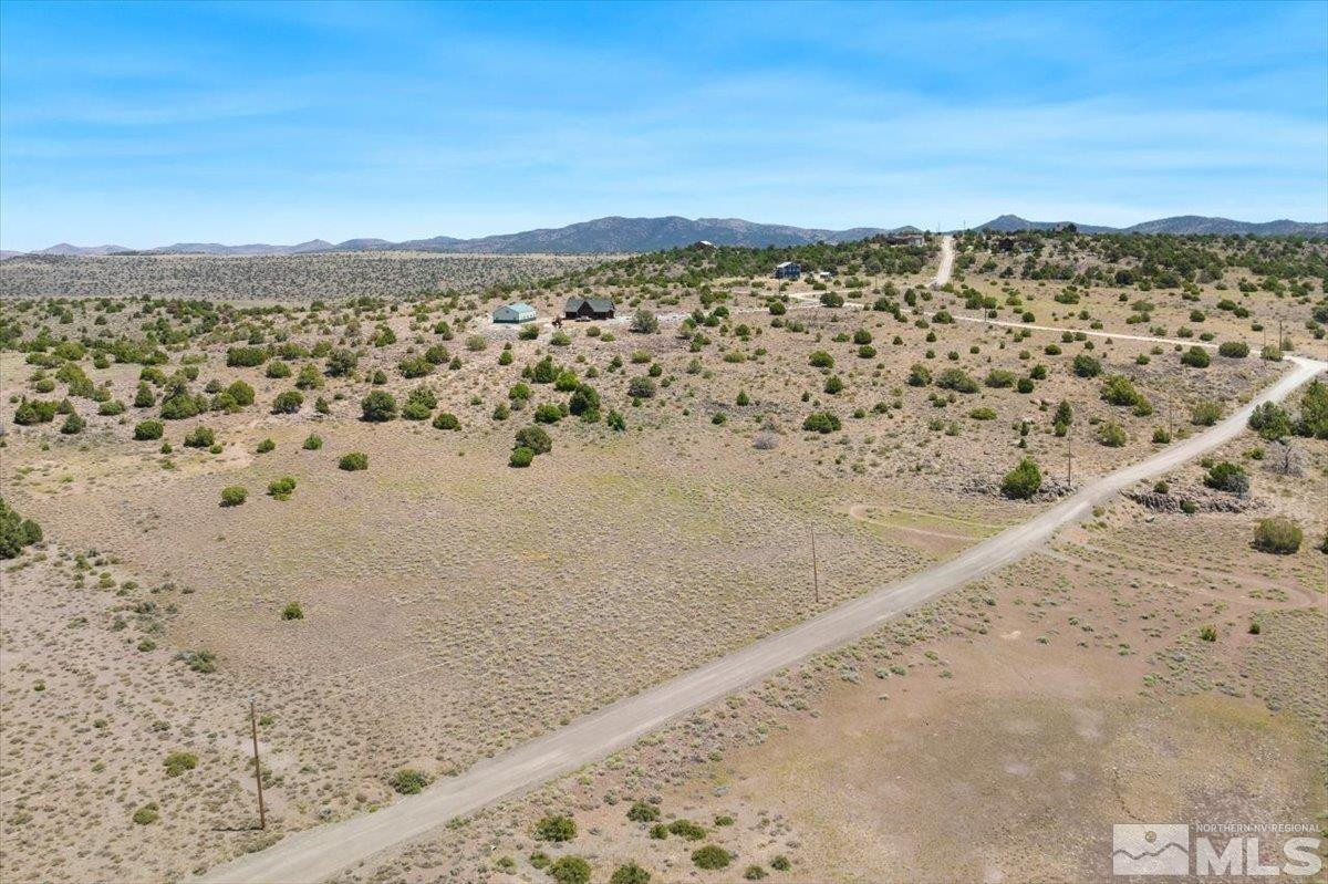 3610 Overland Road Reno, NV 89521 - Photo 7 of 18