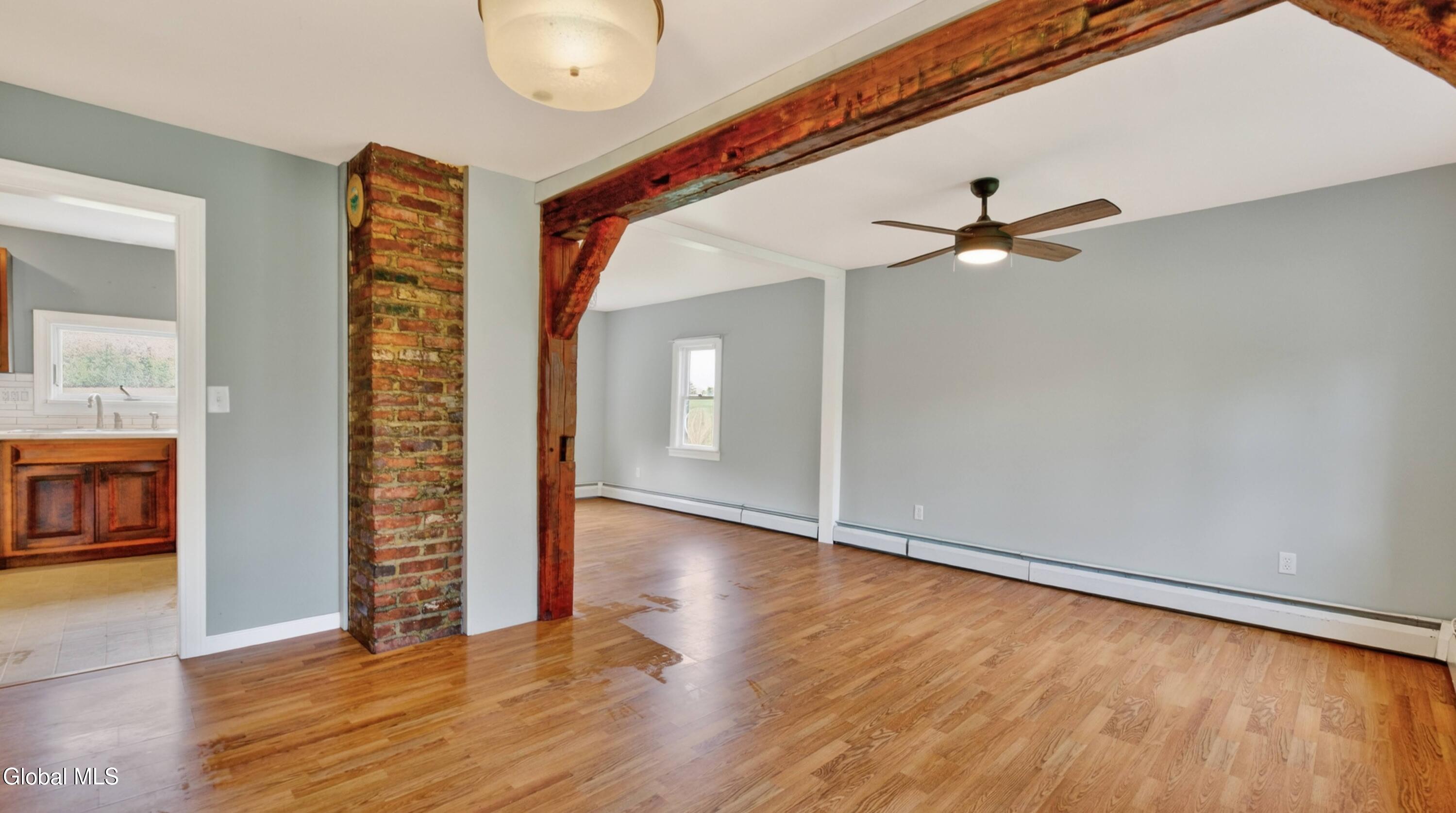 422 Vandenburgh Point Road Gloversville, NY 12078 - Photo 12 of 59 422 Vandenburgh Pt Rd-10