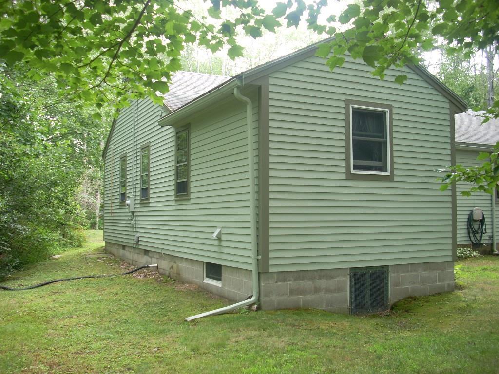 222 Port Road Wells, ME 04090 - Photo 5 of 30 Photo