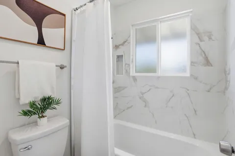 $1,588,000 | 3927 Forestwood Drive, San Jose, CA 95121