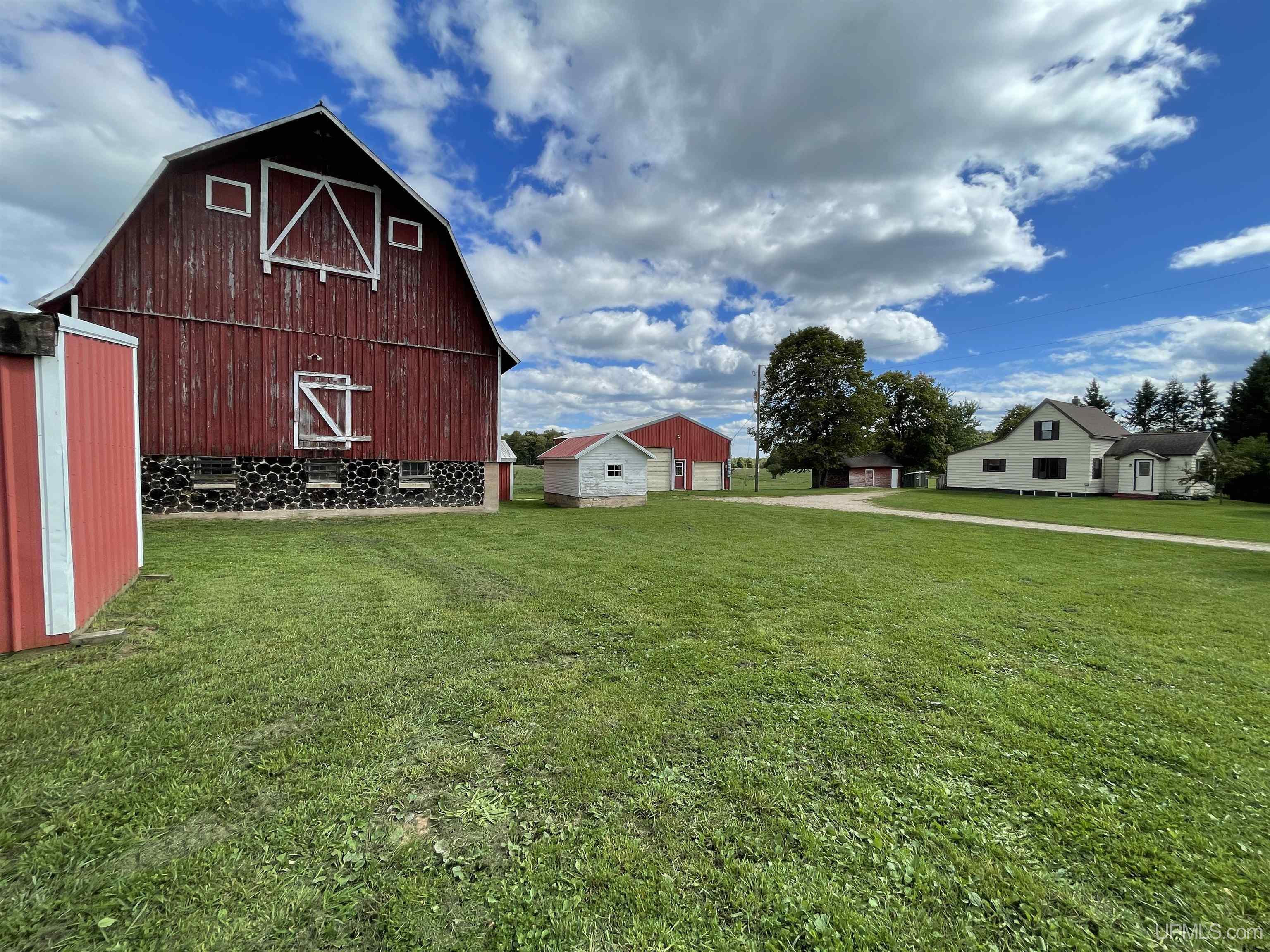 4790 East T Road Trenary, MI 49891 - Photo 12 of 50 Gallery Image 12
