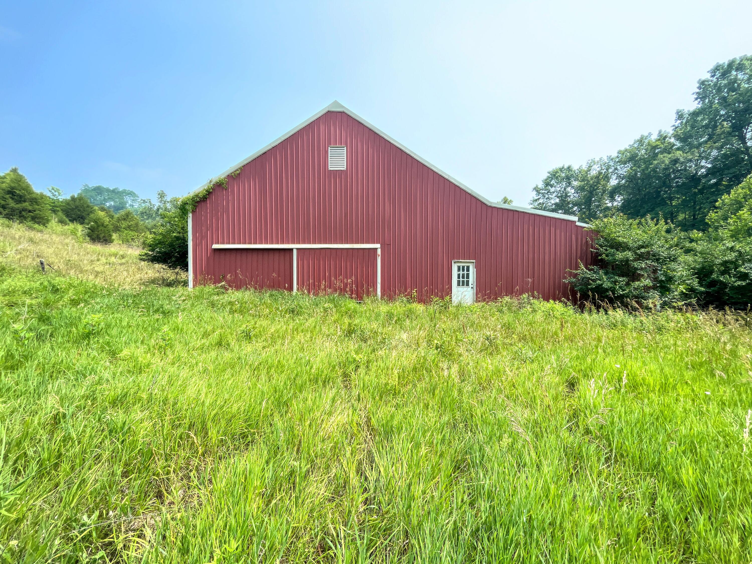 14045 Navaho Road Morning View, KY 41063 - Photo 2 of 50