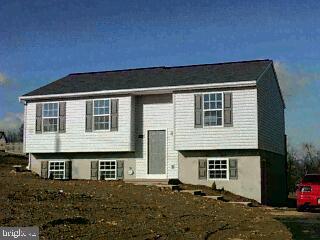 Lot#8 Felton Road Felton, PA 17322 - Photo 1 of 1