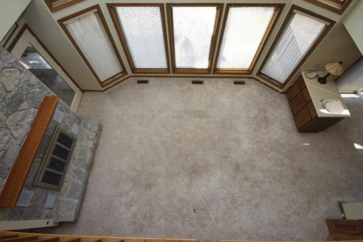 15030 Powderhorn Road Fort Wayne, IN 46814 - Photo 11 of 30