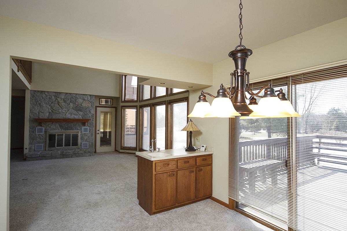 15030 Powderhorn Road Fort Wayne, IN 46814 - Photo 12 of 30