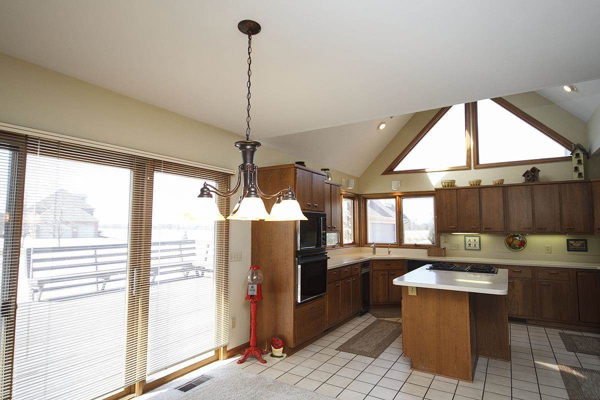 15030 Powderhorn Road Fort Wayne, IN 46814 - Photo 13 of 30