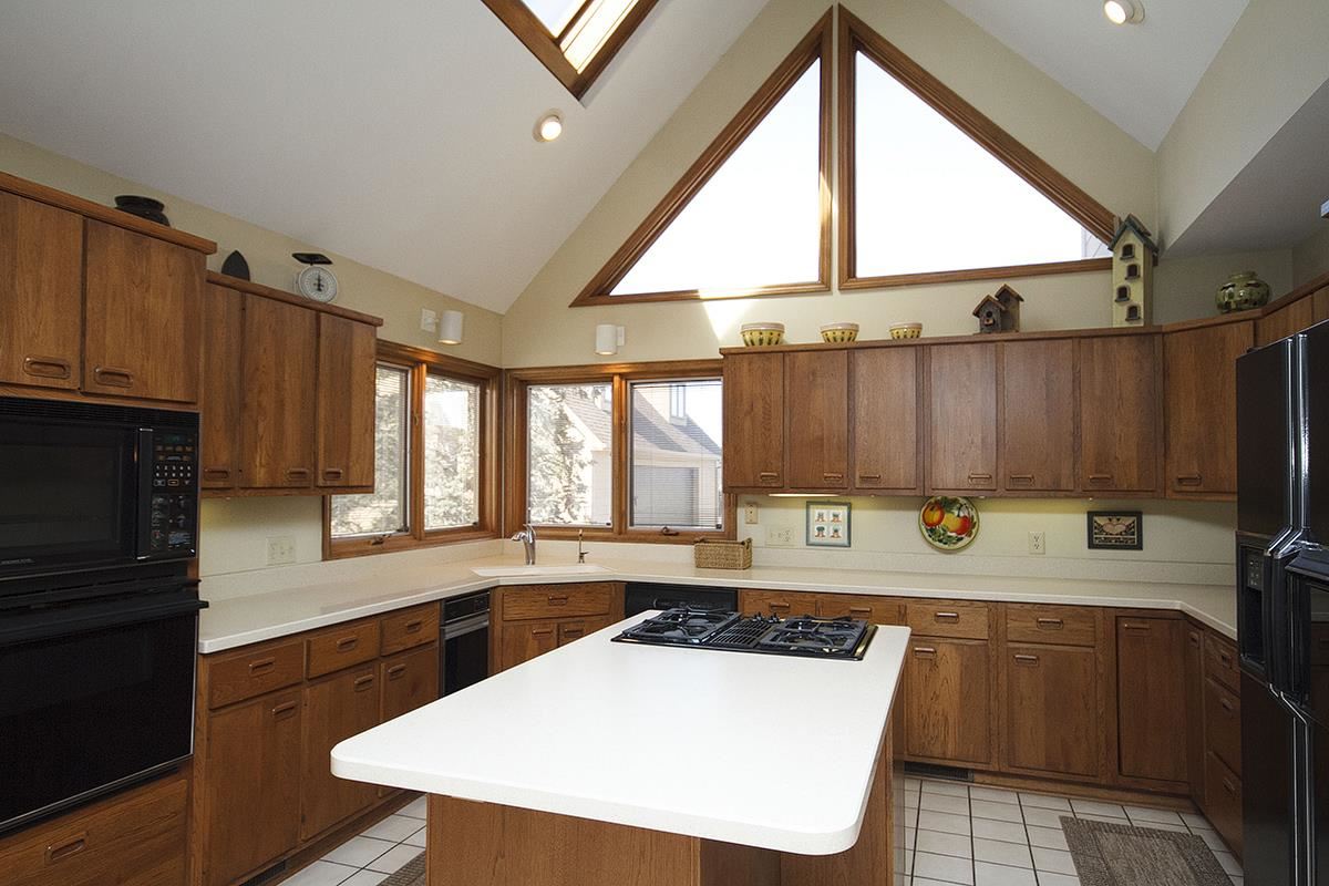 15030 Powderhorn Road Fort Wayne, IN 46814 - Photo 14 of 30