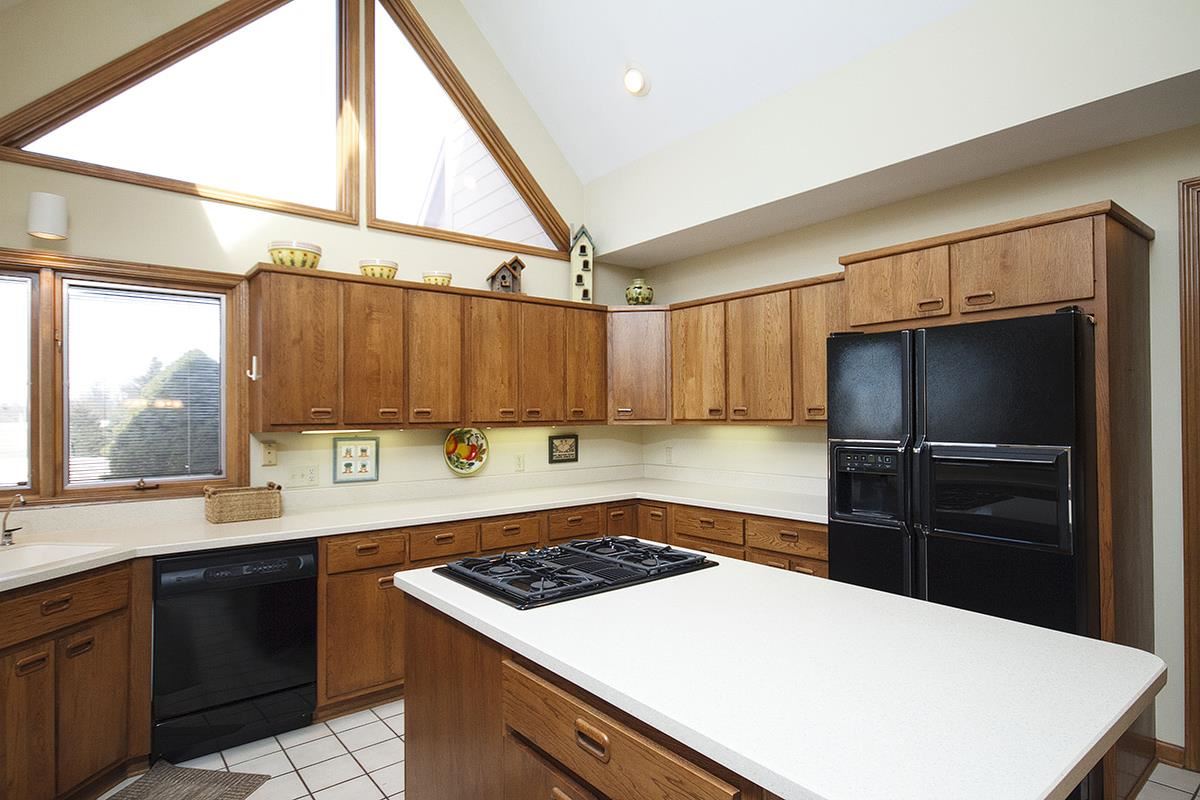 15030 Powderhorn Road Fort Wayne, IN 46814 - Photo 15 of 30