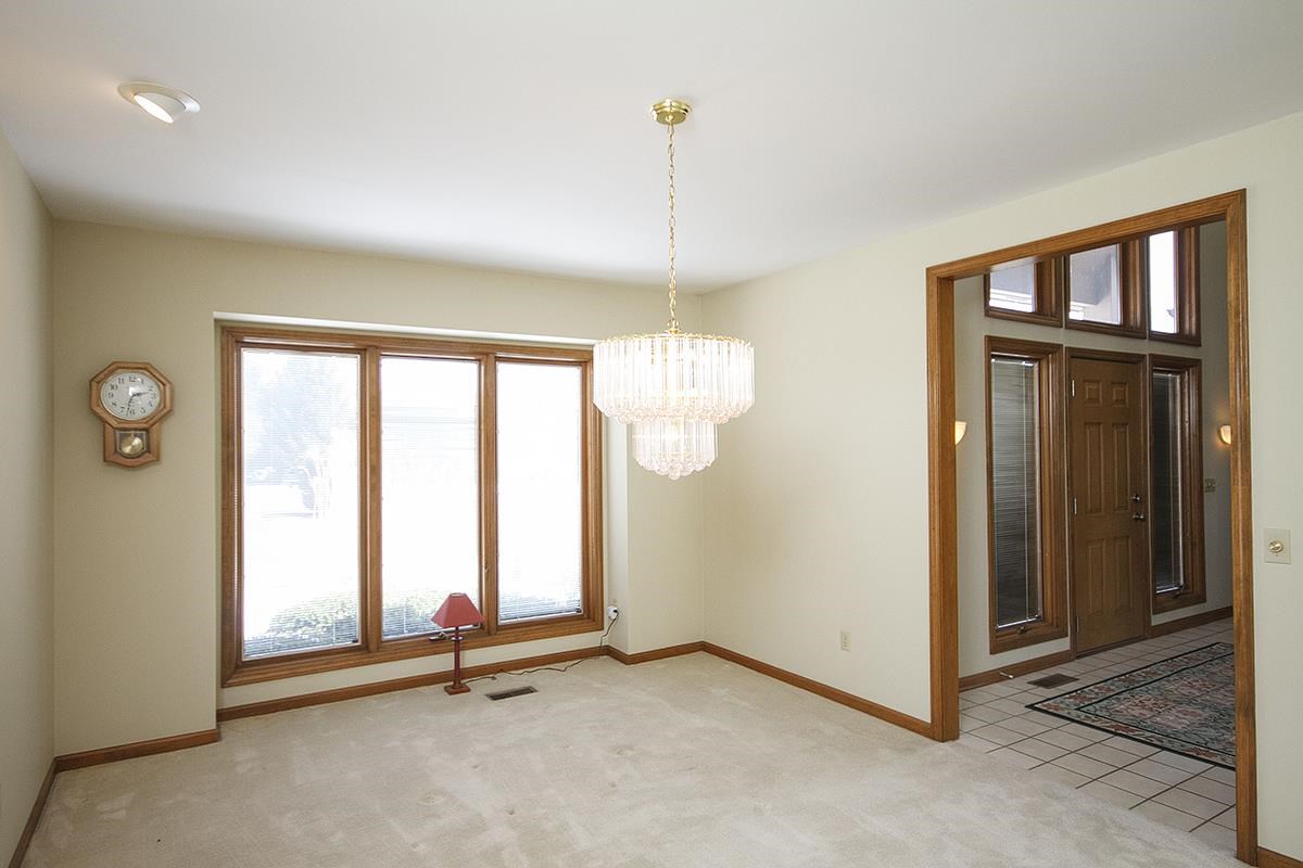 15030 Powderhorn Road Fort Wayne, IN 46814 - Photo 16 of 30