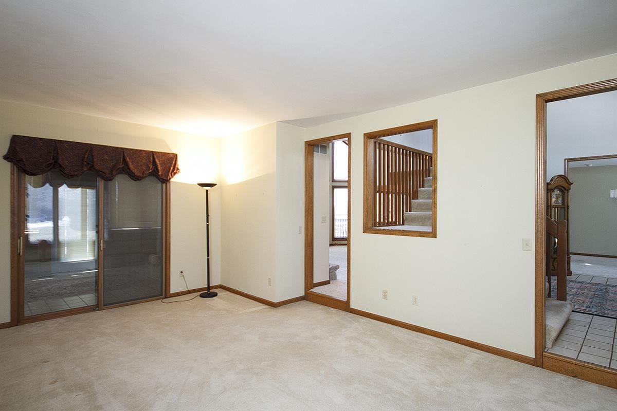 15030 Powderhorn Road Fort Wayne, IN 46814 - Photo 17 of 30