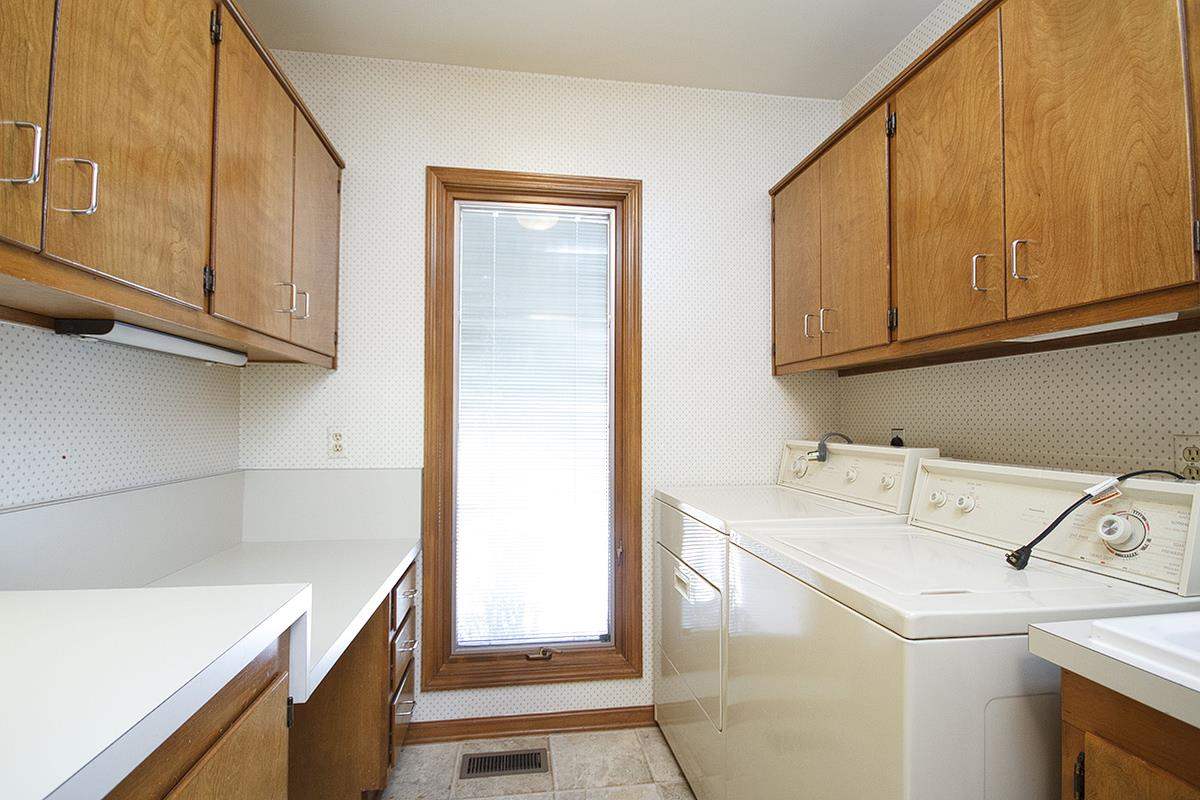 15030 Powderhorn Road Fort Wayne, IN 46814 - Photo 18 of 30