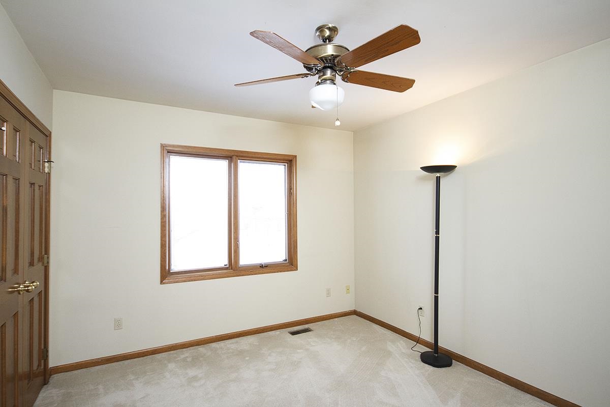 15030 Powderhorn Road Fort Wayne, IN 46814 - Photo 19 of 30