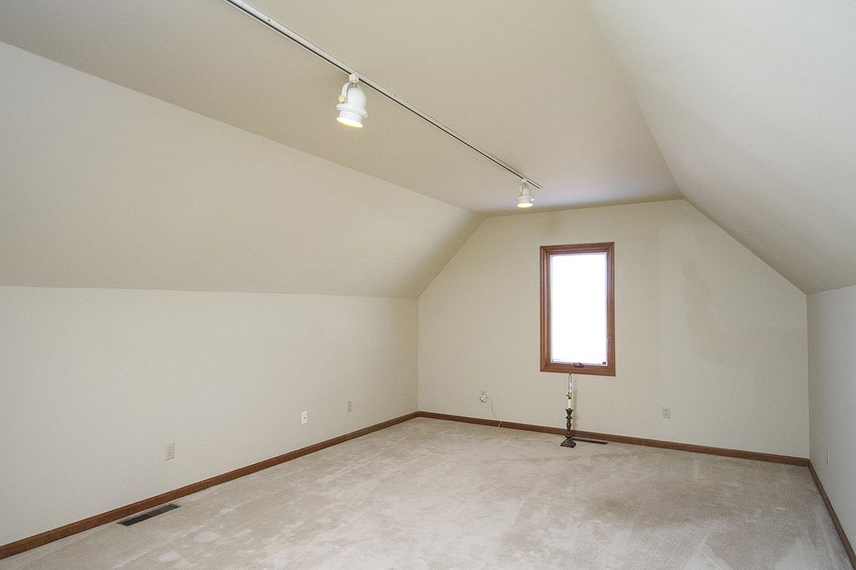 15030 Powderhorn Road Fort Wayne, IN 46814 - Photo 20 of 30
