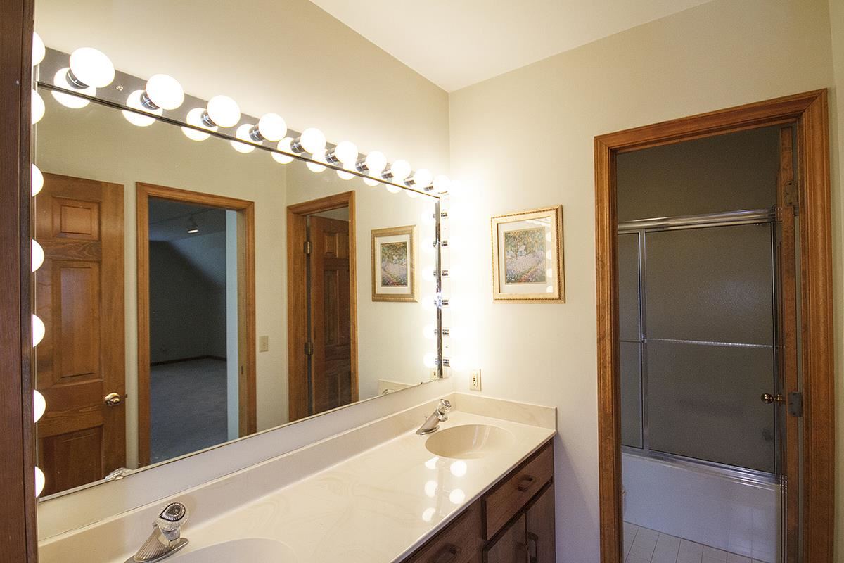 15030 Powderhorn Road Fort Wayne, IN 46814 - Photo 21 of 30