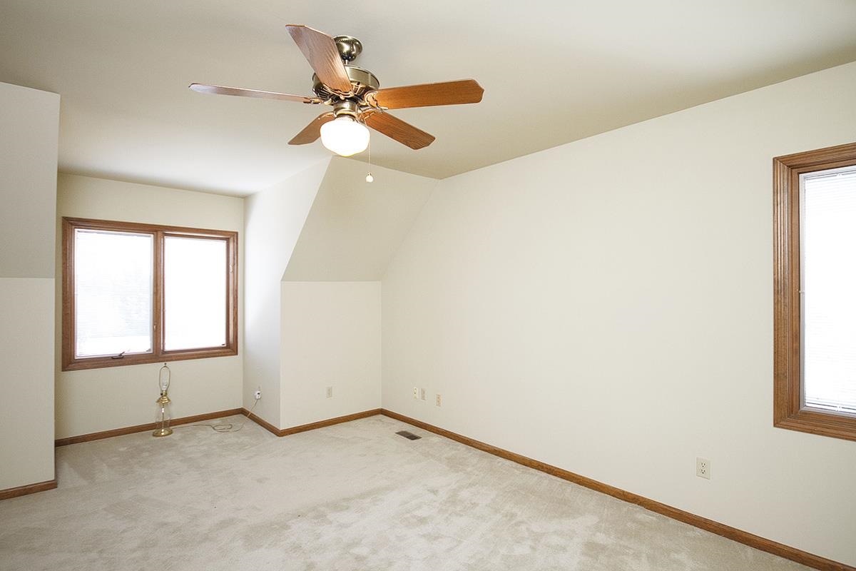 15030 Powderhorn Road Fort Wayne, IN 46814 - Photo 22 of 30