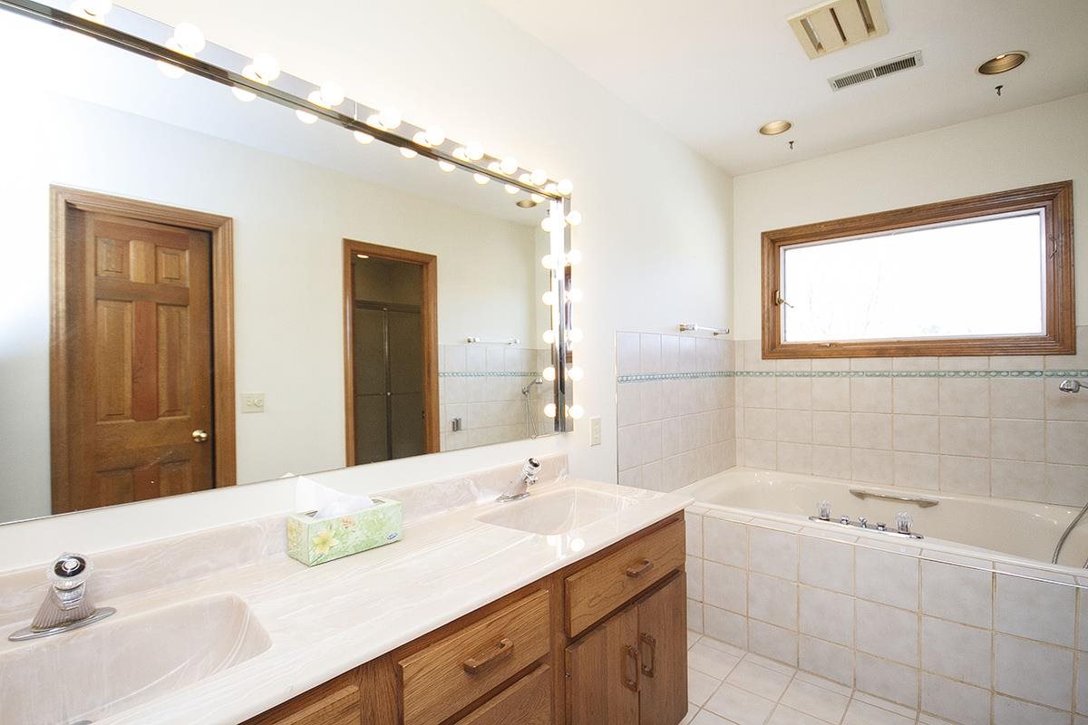 15030 Powderhorn Road Fort Wayne, IN 46814 - Photo 23 of 30