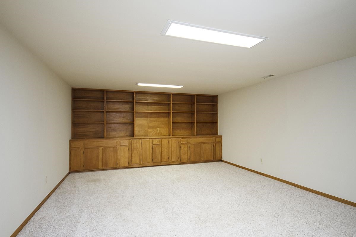 15030 Powderhorn Road Fort Wayne, IN 46814 - Photo 24 of 30