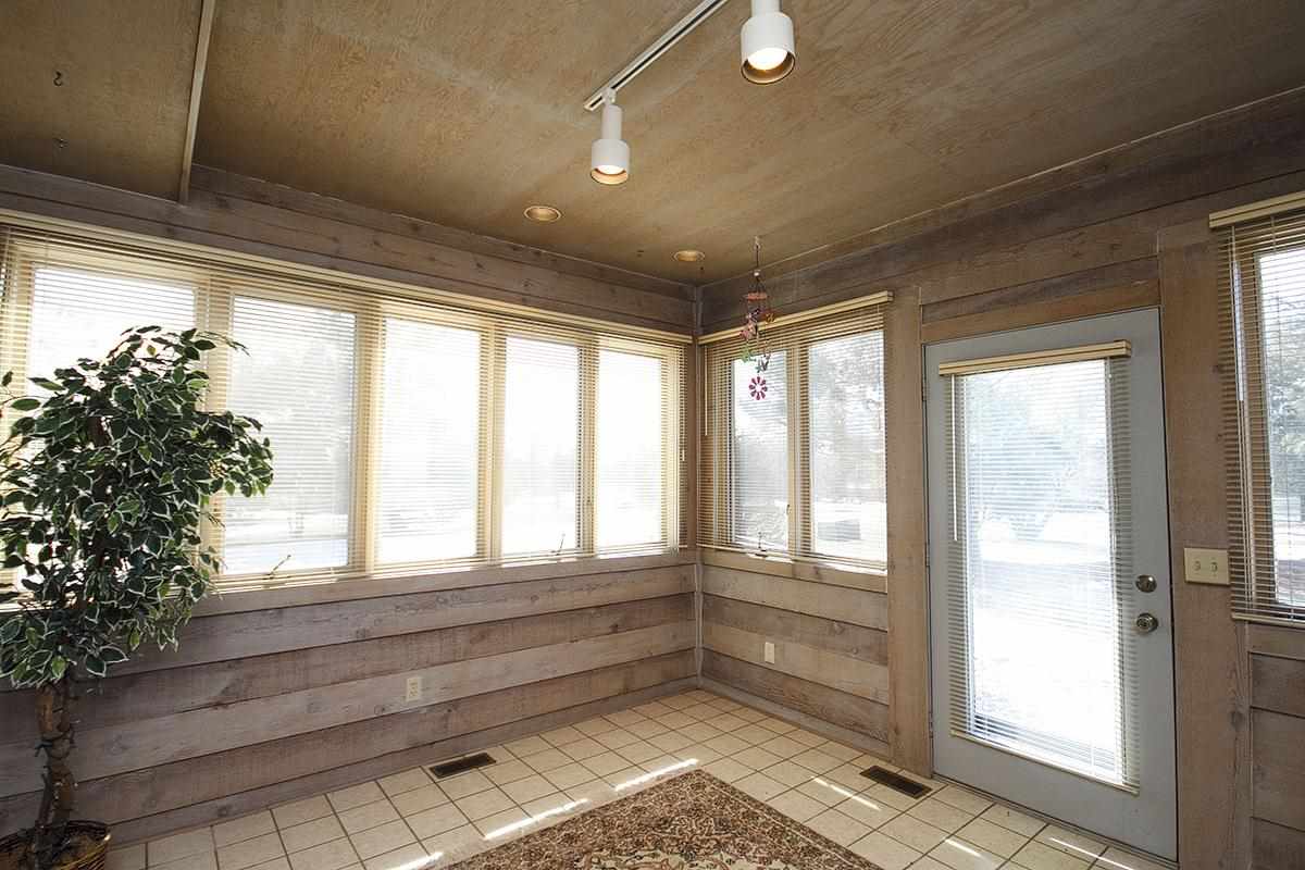 15030 Powderhorn Road Fort Wayne, IN 46814 - Photo 26 of 30
