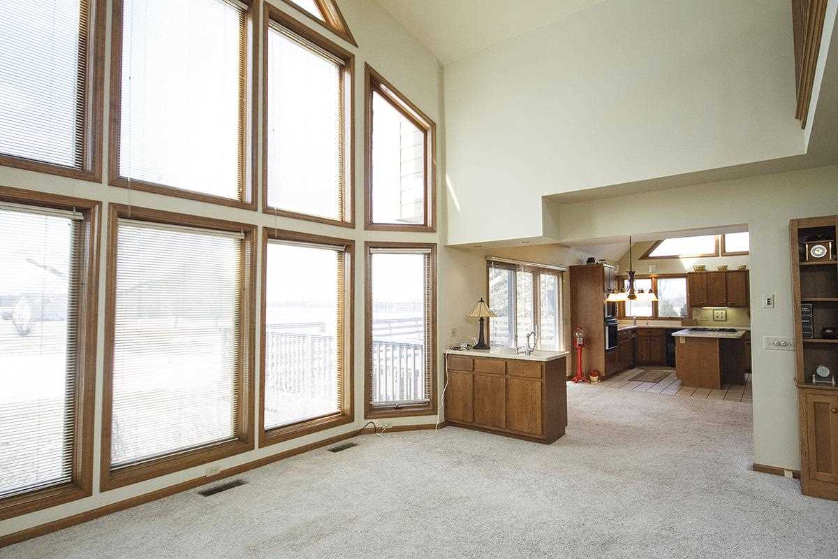 15030 Powderhorn Road Fort Wayne, IN 46814 - Photo 7 of 30