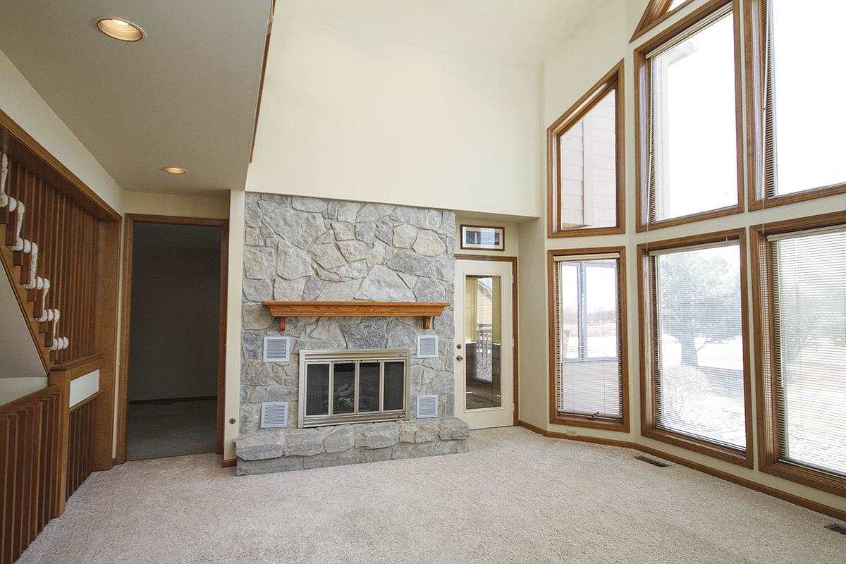 15030 Powderhorn Road Fort Wayne, IN 46814 - Photo 8 of 30