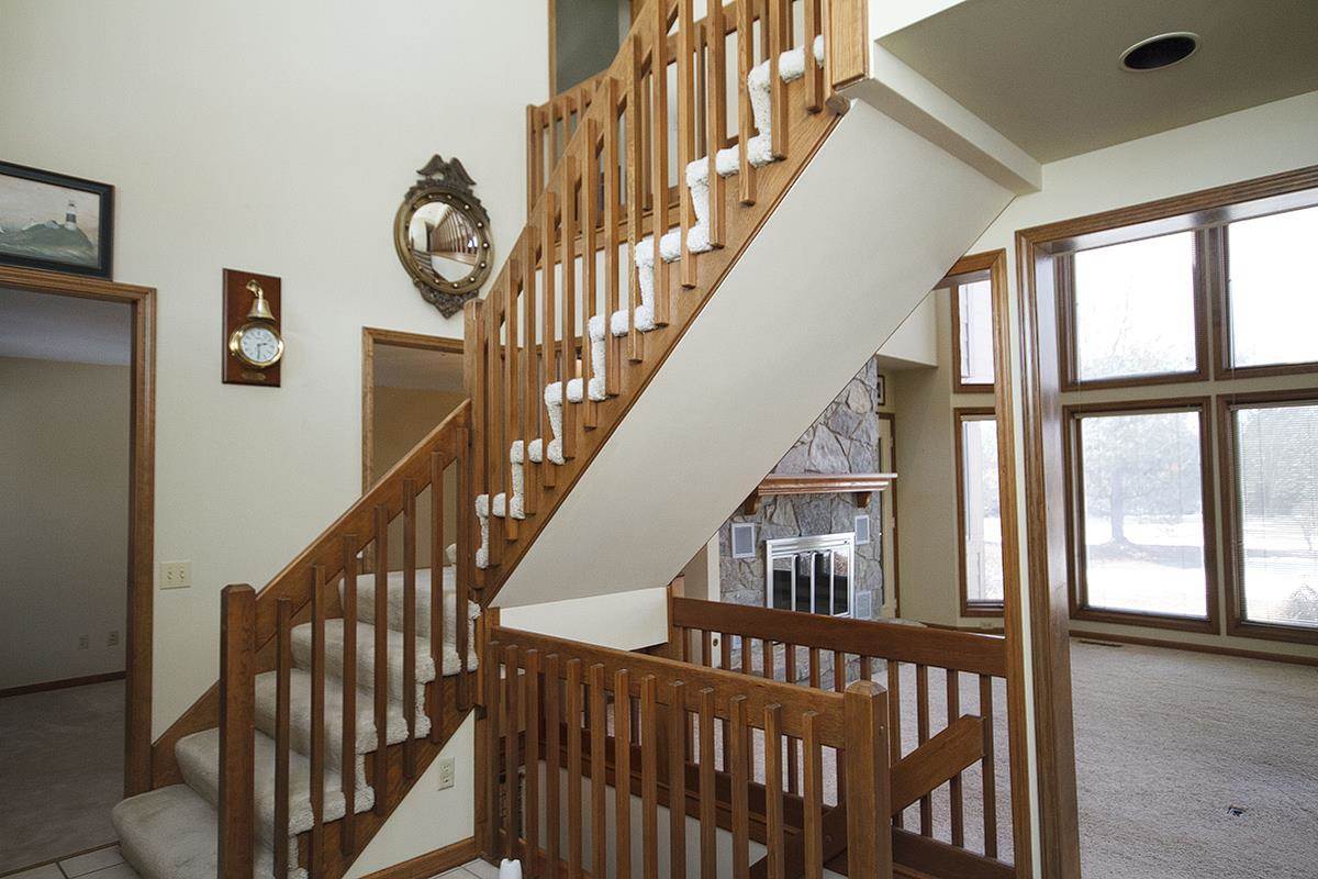 15030 Powderhorn Road Fort Wayne, IN 46814 - Photo 9 of 30