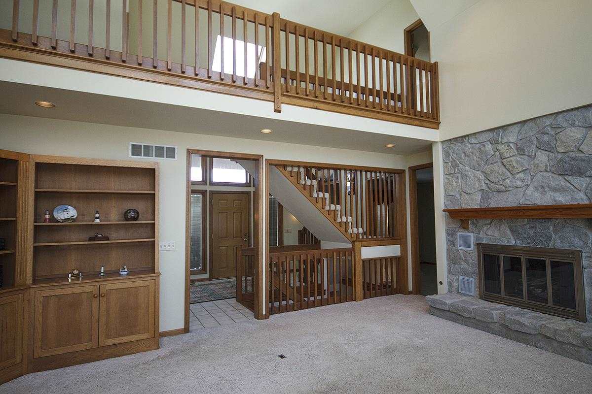 15030 Powderhorn Road Fort Wayne, IN 46814 - Photo 10 of 30