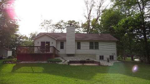 15243 Murray Road Byron, MI 48418 - Photo 42 of 44 20448494-42.JPG