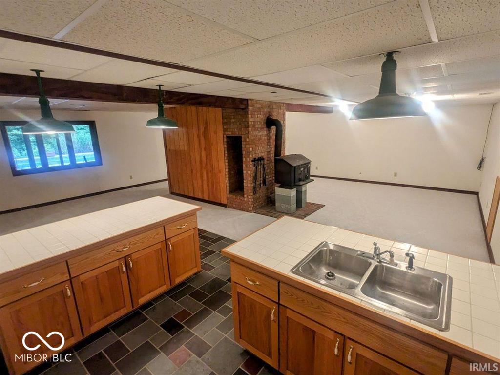 3701 East Rachels Glen Road Bloomington, IN 47408 - Photo 24 of 34