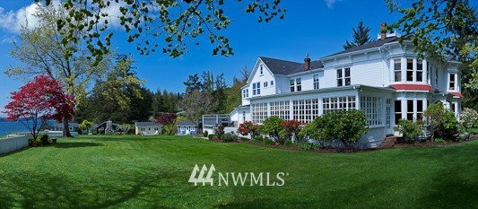 3710 South Discovery Road Port Townsend, WA 98368 - Photo 1 of 1 Gallery Image 1