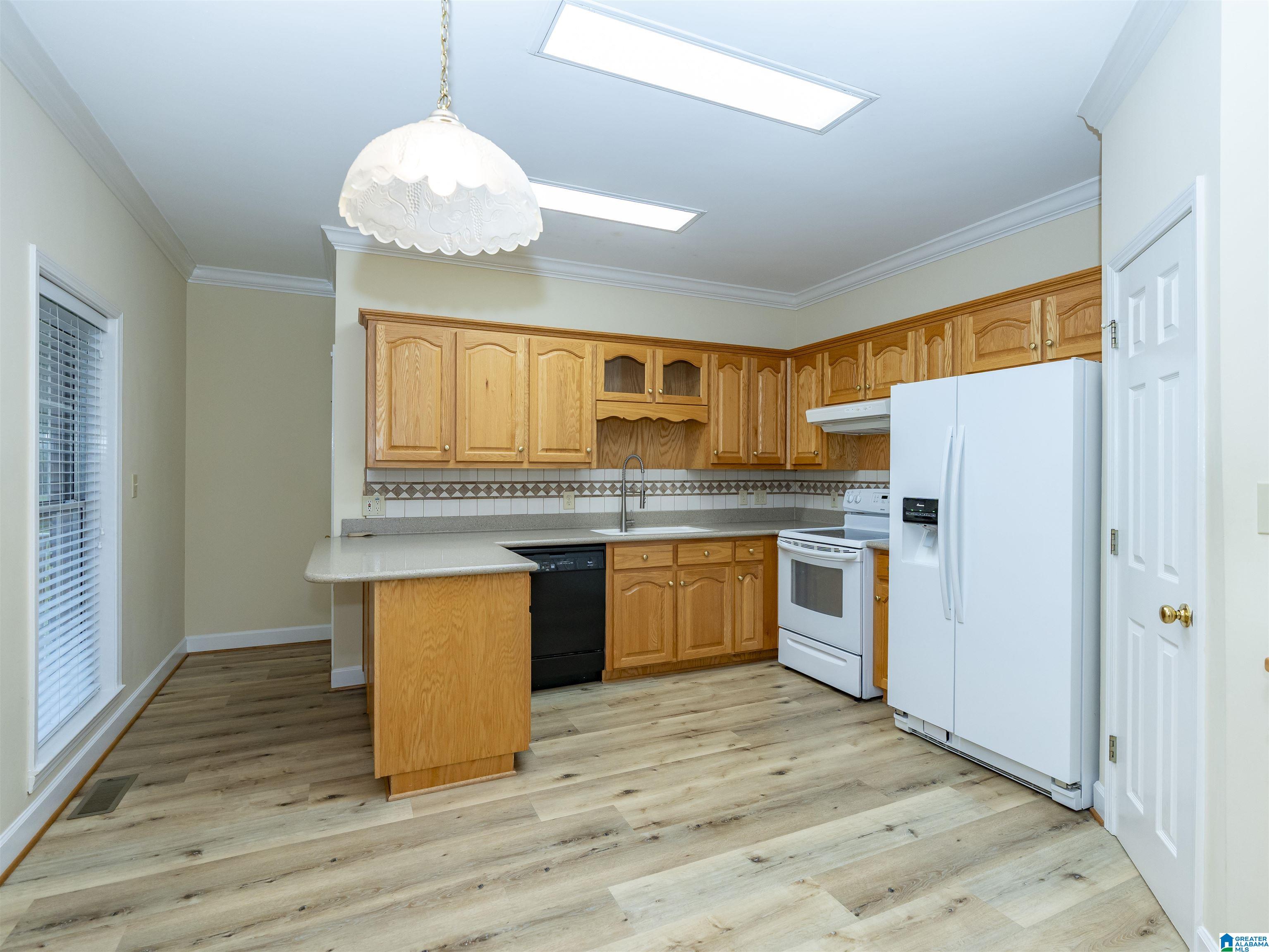 1301 Patton Road Bessemer, AL 35023 - Photo 11 of 63 Gallery Image 11