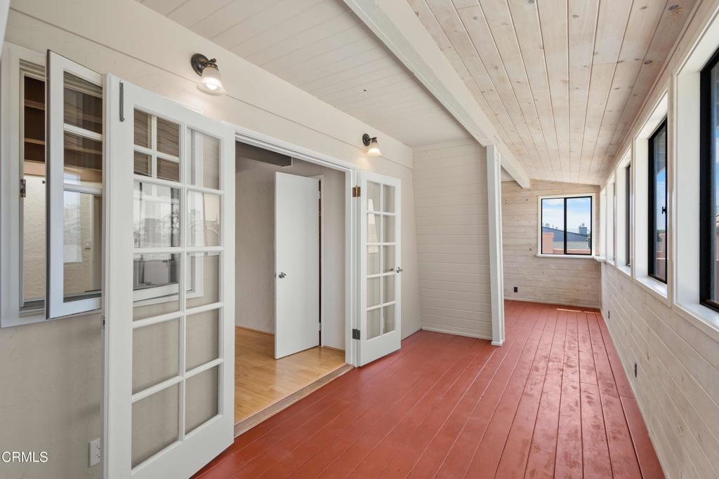 148 Los Angeles Avenue Oxnard, CA 93035 - Photo 26 of 40