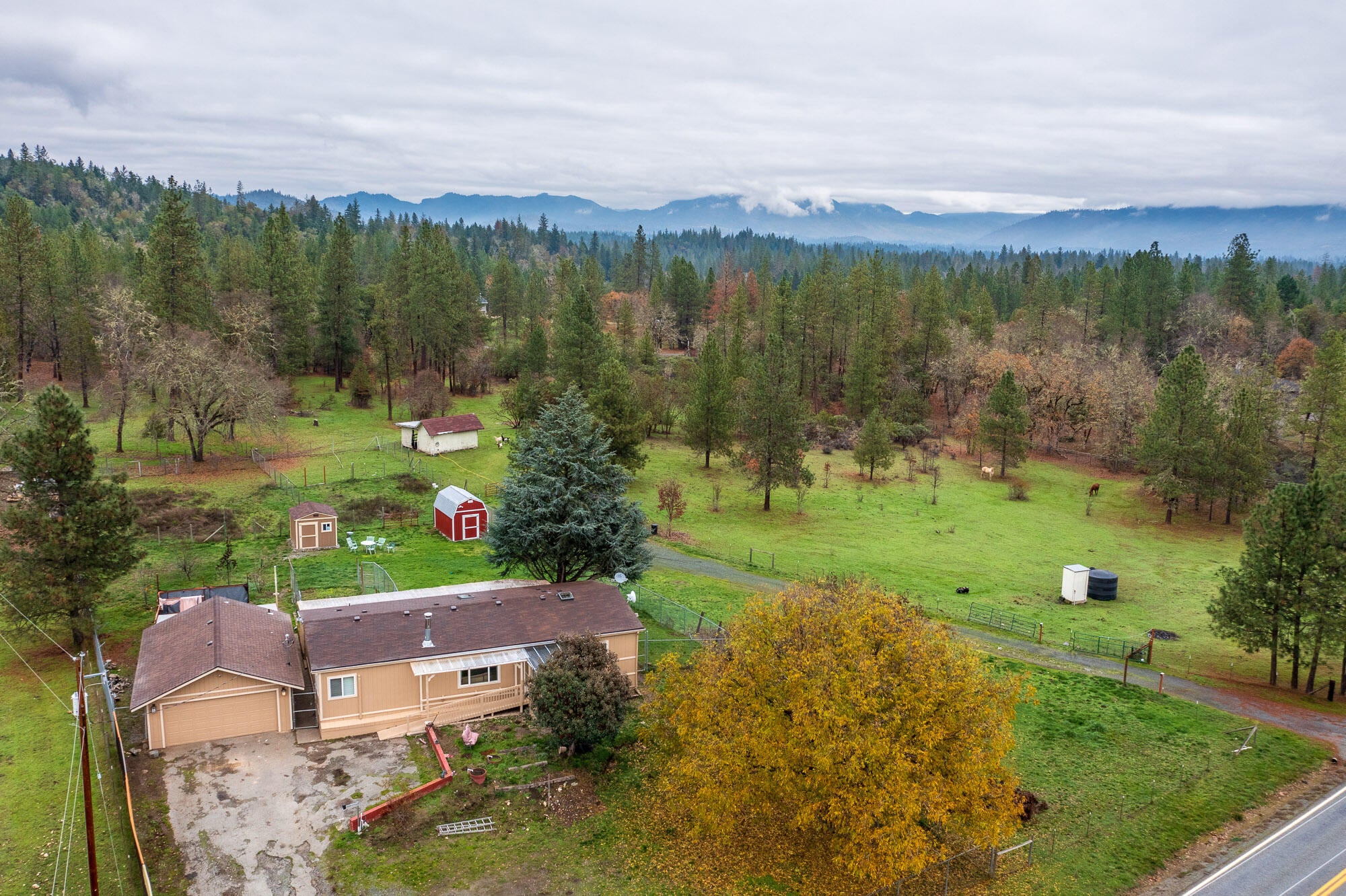 2530 Robertson Bridge Rd-001