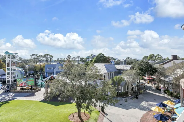 $635,000 | 9100 Baytowne Wharf Boulevard, Unit 458/460, Miramar Beach, FL 32550